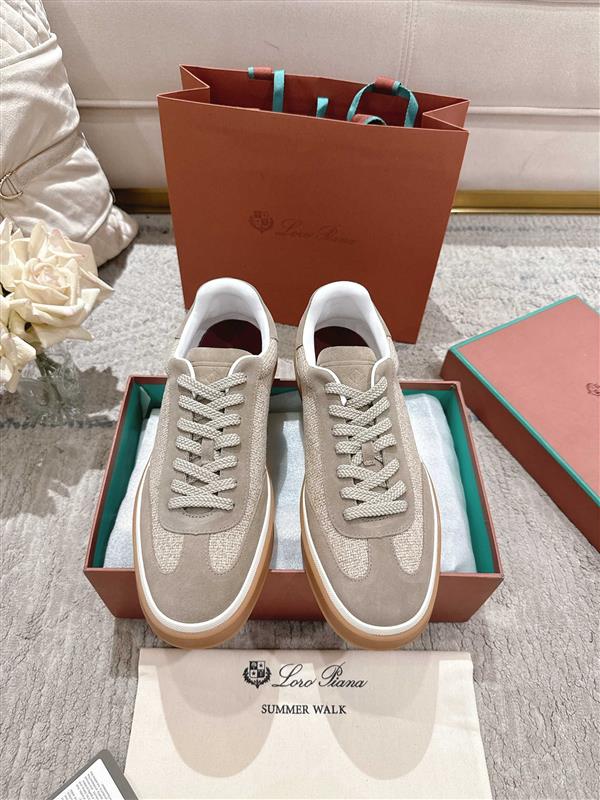 20251128154114369 310